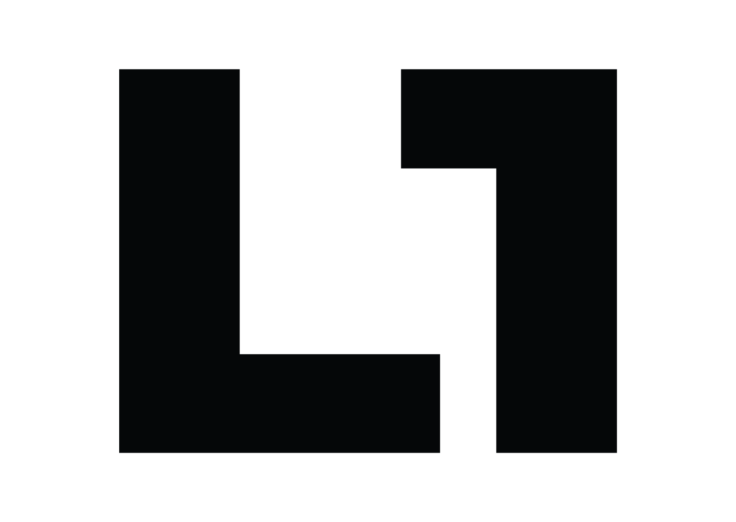 L1 Logo